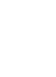 lntrn