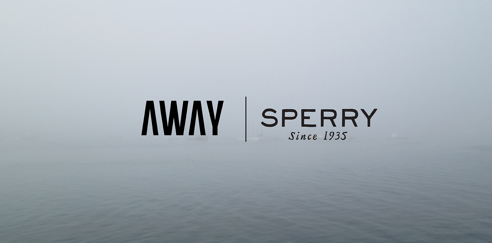 away cover new