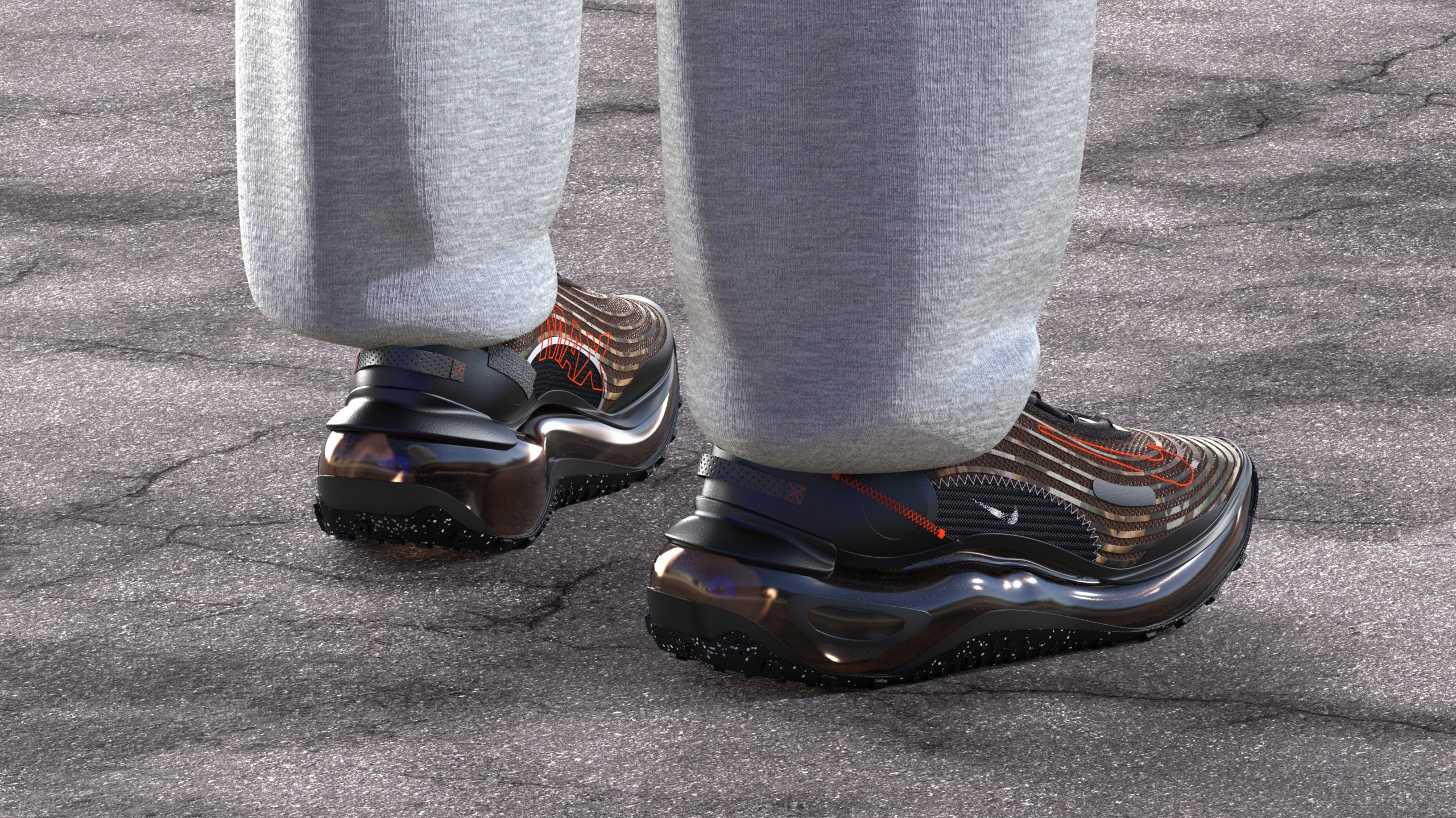 airmax pants keyshot.43