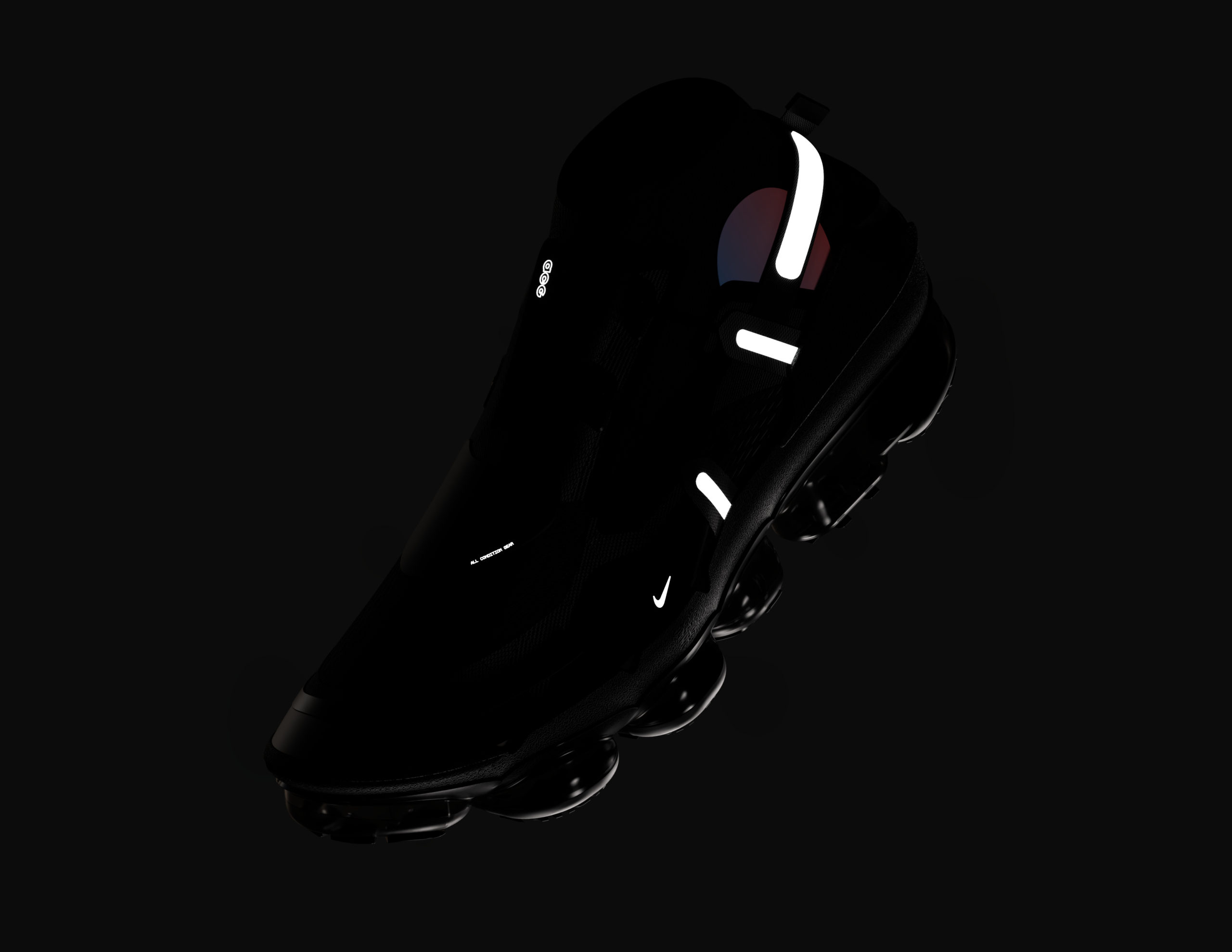 vapor_max_burner_2020-Jun-10_09-28-27PM-000_CustomizedView28609306246_jpg