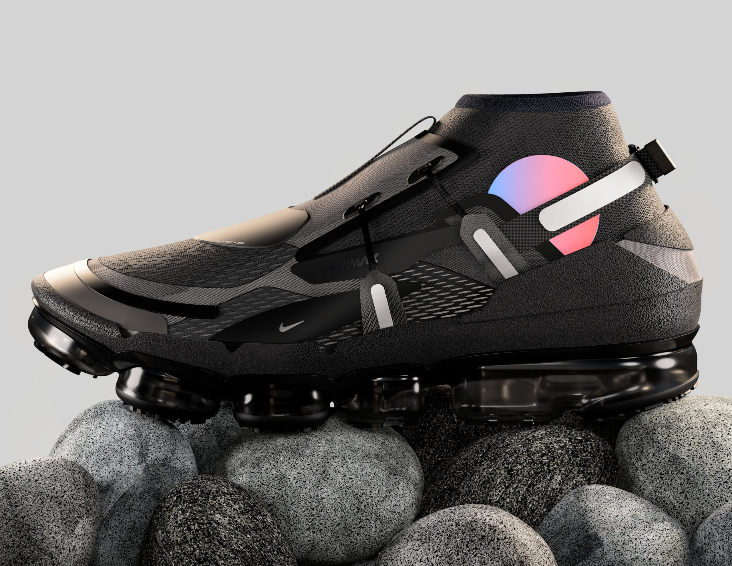 vapor_max_final_render_2020-Jun-10_02-58-17AM-000_CustomizedView22754639327_jpg