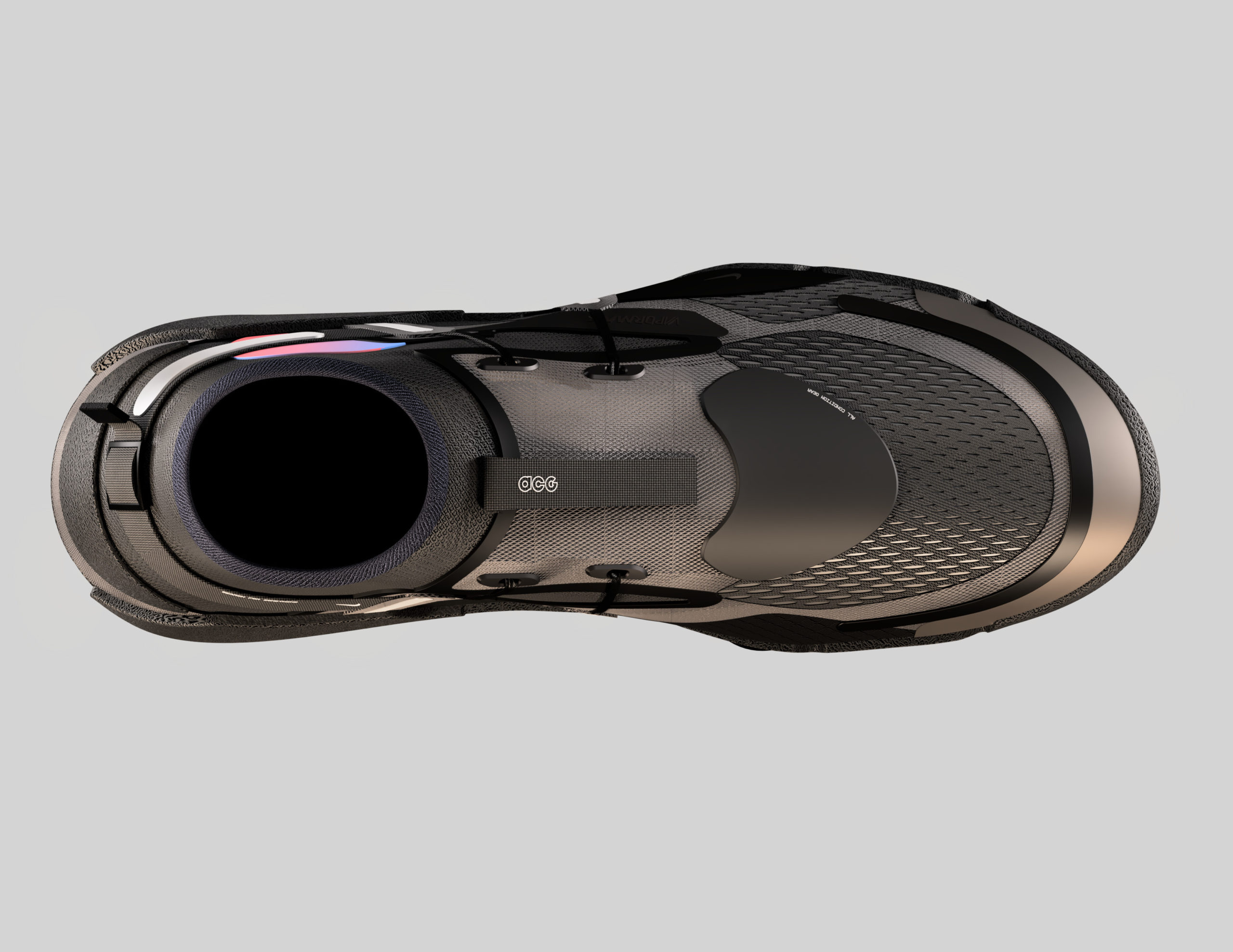 vapor_max_final_render_2020-Jun-10_05-43-40AM-000_CustomizedView5219077062_jpg