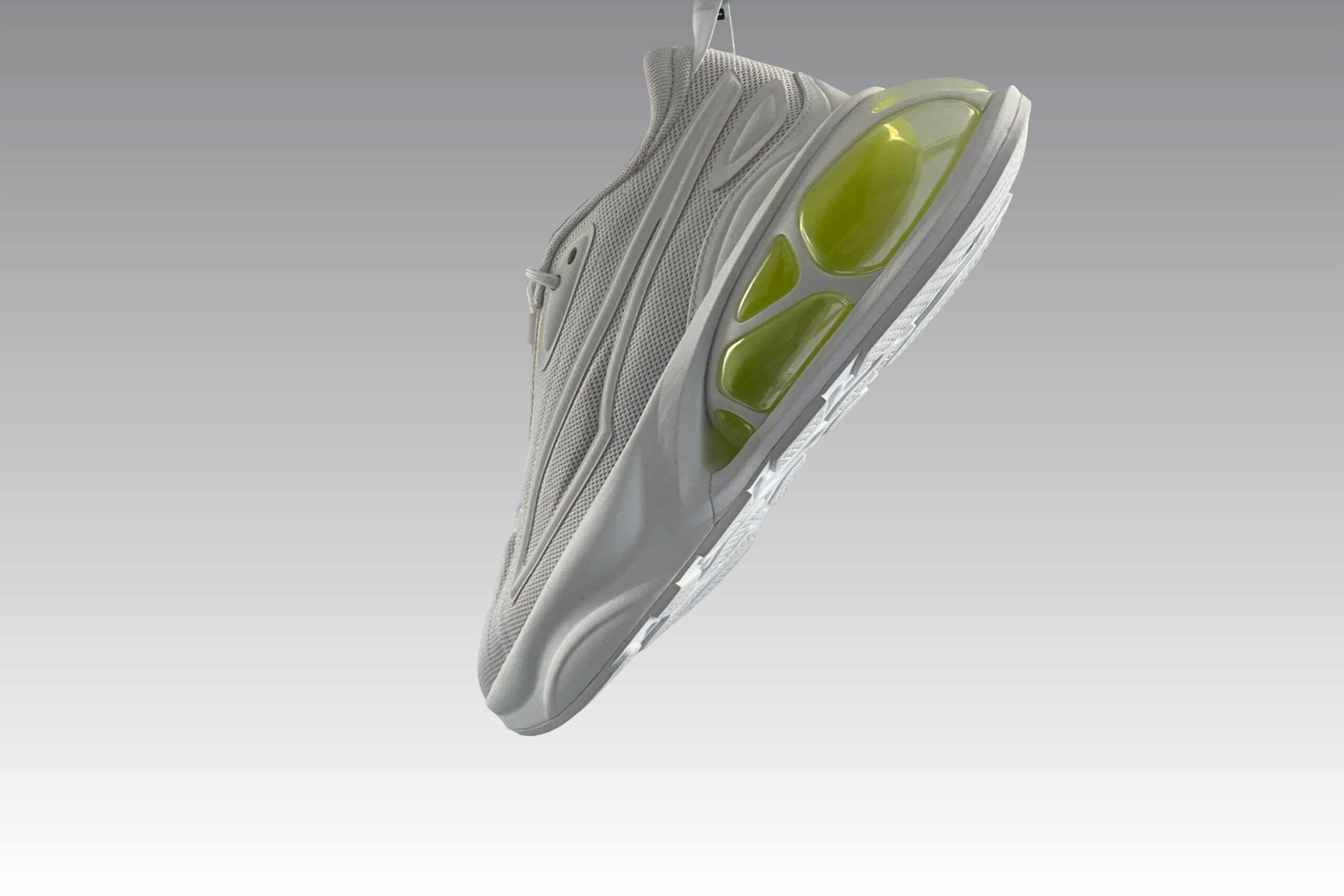 xcell solar splash1